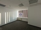 Lokal użytkowy Warszawa Śródmieście, al. 3 Maja - 2