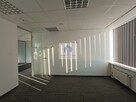 Lokal użytkowy Warszawa Śródmieście, al. 3 Maja - 3