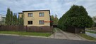 Dom Rydułtowy - 1