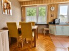 Mieszkanie Pabianice, Ostatnia - 9