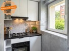 Przytulne 2 pokoje 37 m2 po remoncie z balkonem.