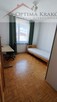 Mieszkanie Kraków Podgórze, Płaszów, ks. Wincentego Turka - 2