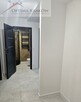 Mieszkanie Kraków Grzegórzki, Olsza, Józefa Narzymskiego - 6