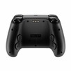 NOWY Valve Steam Controller 2026 Szczecin - 2