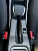 Peugeot 2008 1.6 benz. 120KM - 12