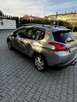 Peugeot 2008 1.6 benz. 120KM - 5