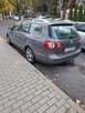 VW Passat B6 kombi 1.9 TDI - 5