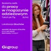 Praca od zaraz: pakowanie/kompletacja - darmowy transport +