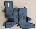 ZBIORNIK POMPA ADBLUE VW CRAFTER MAN TGE 2N0131877B 04440400 - 2