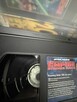 Star Wars Trylogy VHS 1995 wydanie uk. Bardzo dobry stan - 5