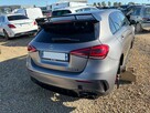 MERCEDES Classe A 45S AMG 2.0 420 4-Matic Edition One GP784 - 4