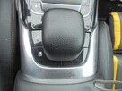 MERCEDES Classe A 45S AMG 2.0 420 4-Matic Edition One GP784 - 8