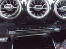 MERCEDES Classe A 45S AMG 2.0 420 4-Matic Edition One GP784 - 7