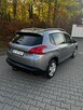 Peugeot 2008 1.6 benz. 120KM - 16