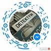 Współpraca w zakresie usług detektywistycznych