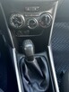 Peugeot 2008 1.6 benz. 120KM - 6