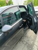 Sprzedam Opel Meriva 1, 4 turbo B i G - 2