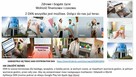 TWOJE MARZENIE W KUBKU KAWY !!! - 16