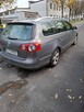 VW Passat B6 kombi 1.9 TDI - 6