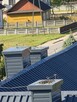 Uszczelnianie dachów kominów Tarnobrzeg Sandomiesz Nisko i o