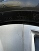 Peugeot 2008 1.6 benz. 120KM - 13