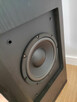 Kolumny Jamo S 626 - 5