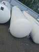 Oferta współpracy dla instalatorów LPG - 3