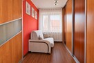 3 pokoje I 51,70 m2 I Ełk, ul. Wojska Polskiego 34