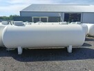 Oferta współpracy dla instalatorów LPG - 2