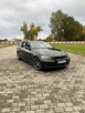 BMW Seria 3 320d