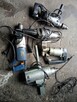sprzedam tarcze - 4