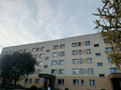 Sprzedam Mieszkanie