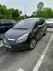 Sprzedam Opel Meriva 1, 4 turbo B i G - 5