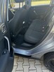 Peugeot 2008 1.6 benz. 120KM - 15