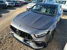 MERCEDES Classe A 45S AMG 2.0 420 4-Matic Edition One GP784 - 2