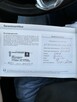 Peugeot 2008 1.6 benz. 120KM - 14