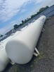 Oferta współpracy dla instalatorów LPG - 4