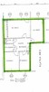 Sprzedam mieszkanie 63 m² | 3 pokoje | Włocławek