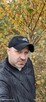 Witam szukam pracy za granicą i w Polsce z zakwaterowaniem