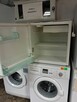 LODÓWKA GORENJE