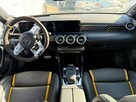 MERCEDES Classe A 45S AMG 2.0 420 4-Matic Edition One GP784 - 5