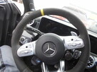 MERCEDES Classe A 45S AMG 2.0 420 4-Matic Edition One GP784 - 6