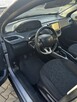 Peugeot 2008 1.6 benz. 120KM - 7