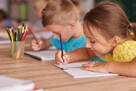 Terapia Pedagogiczna Mszczonów