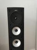 Kolumny Jamo S 626 - 4