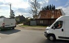 Nieruchomość - Waksmund - 1