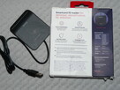 Czytnik kart inteligentnych Trust Primo Smartcard Reader - 2