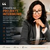 Quality Manager. Project Manager. Lean&Opex