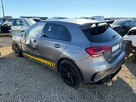 MERCEDES Classe A 45S AMG 2.0 420 4-Matic Edition One GP784 - 3