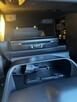 Peugeot 2008 1.6 benz. 120KM - 10
